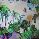 Image for article titled Bastion Was The Other Buzz Game Of Penny Arcade Expo, For Good Reasons